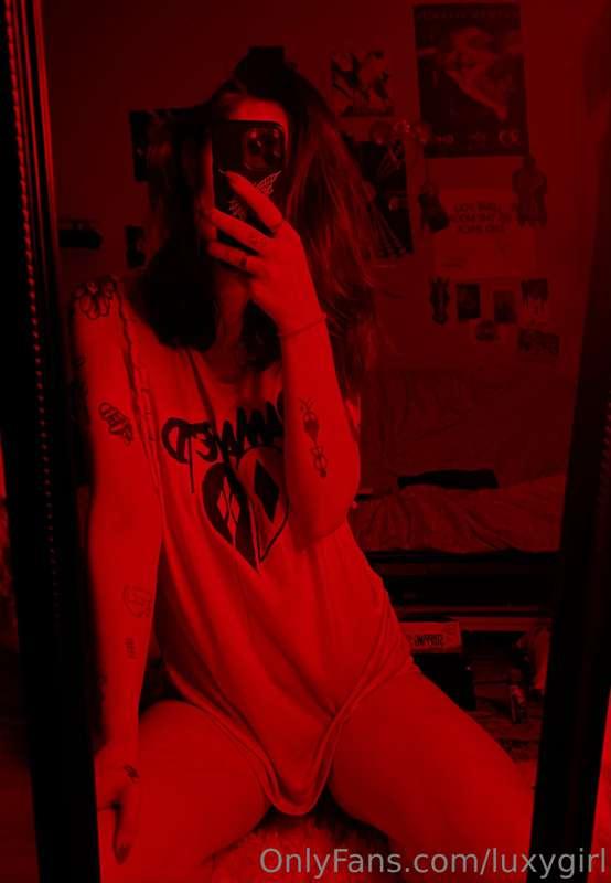 ❤️‍🔥