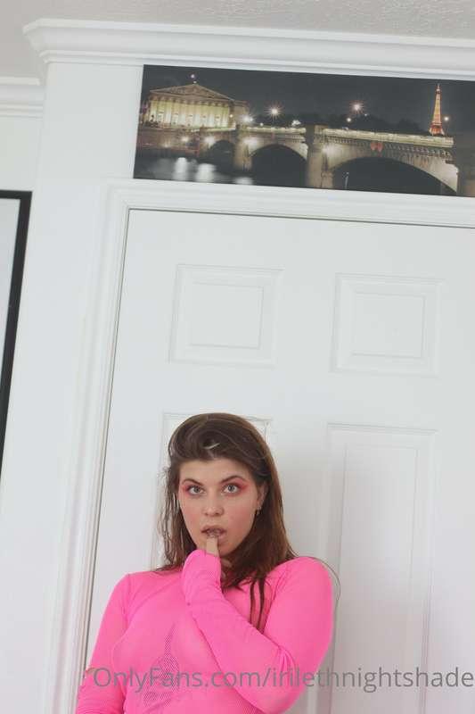 irilethnightshade image #2