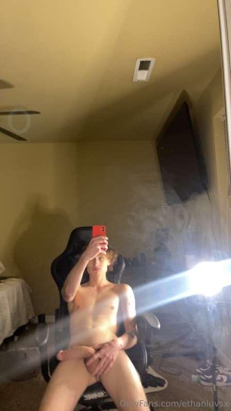 ethanluvsx main image