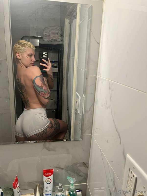 Hard body baby🫶🏻