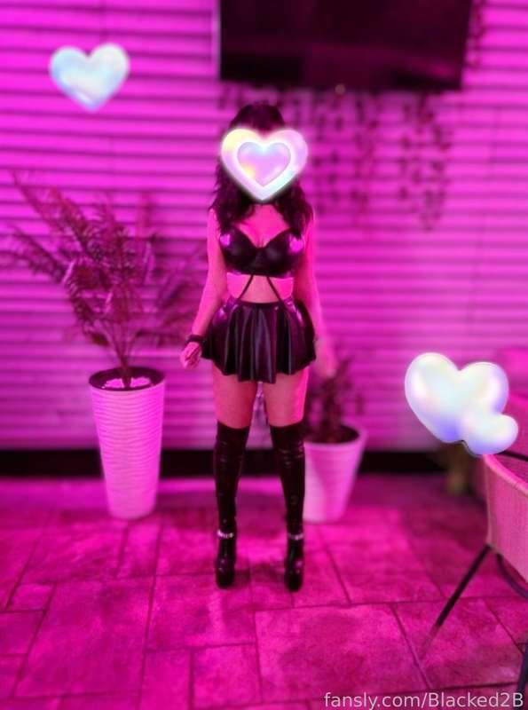blacked2bvr image #7