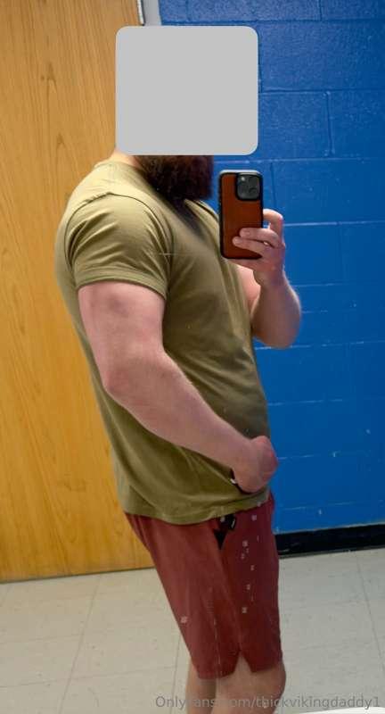 Sorry it’s been so long! It’s quite a story, but the TL;DR v..