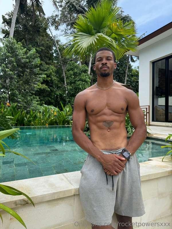 My Vip Club is coming soon. What do you think I should name ..