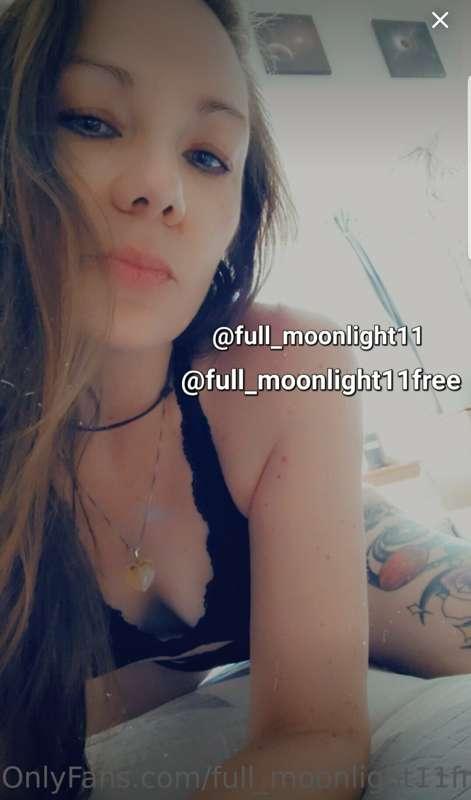 @full_moonlight11 
@full_moonlight11free

𝑳𝒆𝒕 𝒎𝒆 𝒃𝒆 𝒚𝒐𝒖𝒓 𝒈𝒖𝒊..