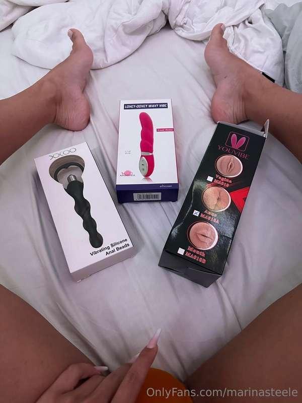 I'll be available all night to video call with you! super lo..