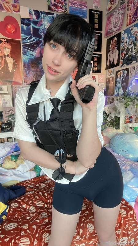 indigowhite image #275