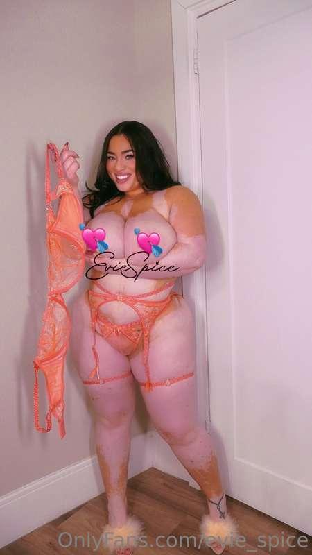 Tip $30 for the uncensored version 💋