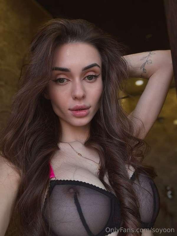 🟢 FREE SUBSCRIPTION 🟢 only now @yum_free
➡️@yum_free
Stunnin..