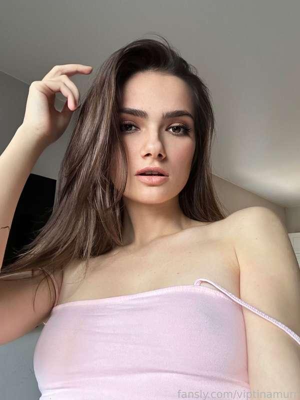 viptinamurr image #0