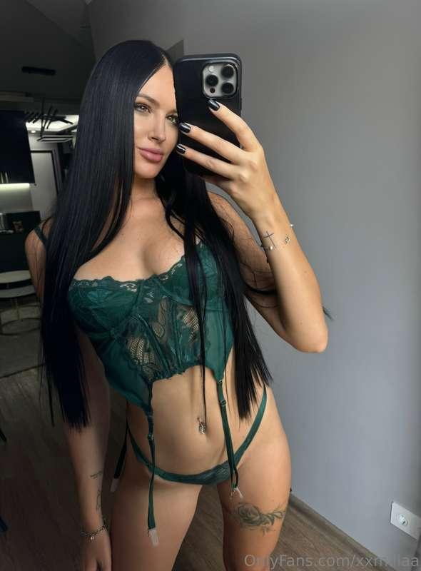 🐉🖤