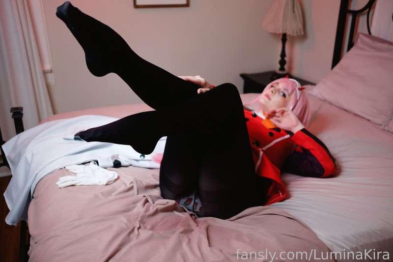 luminakira image #12