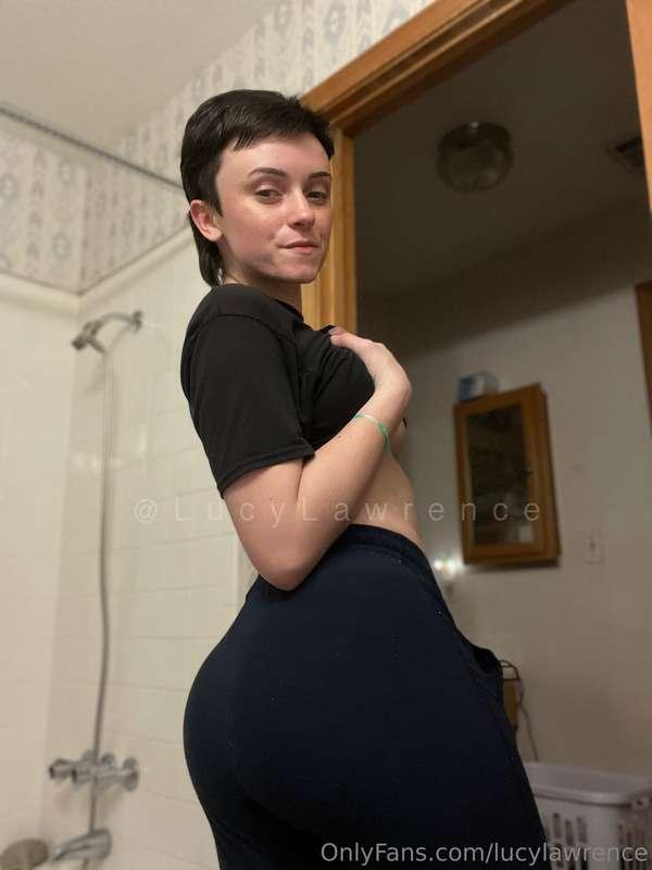 lucylawrence image #14