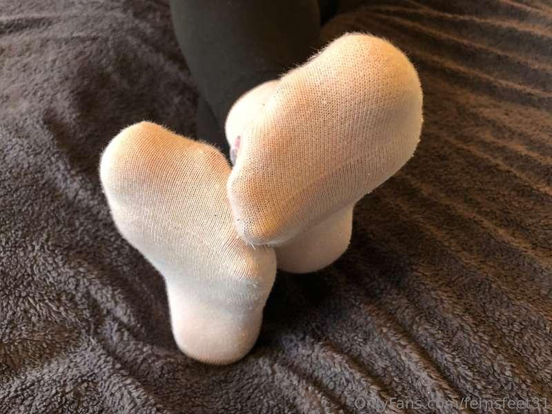 fernsfeet31 image #3