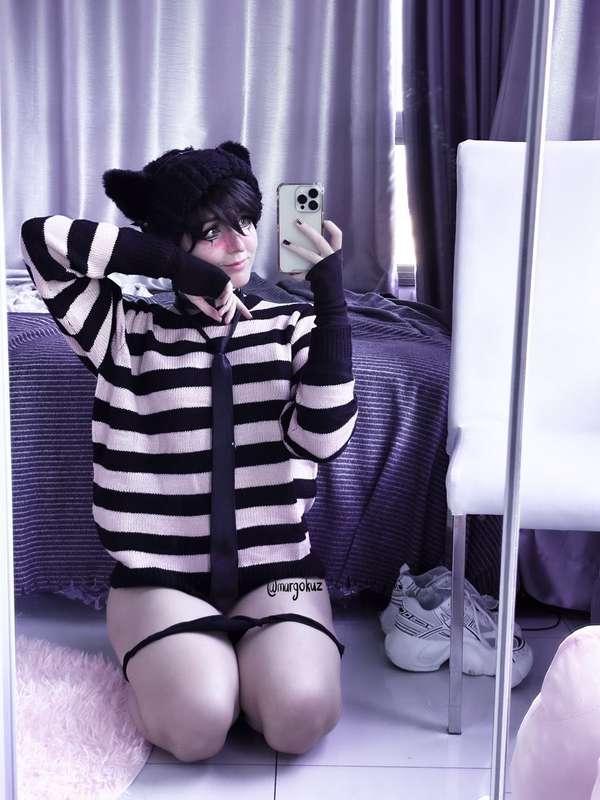 margokuz image #3