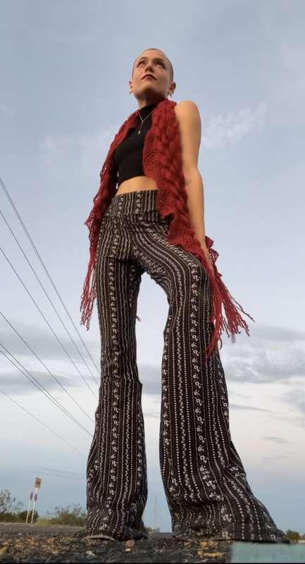 mystical_mckay image #17