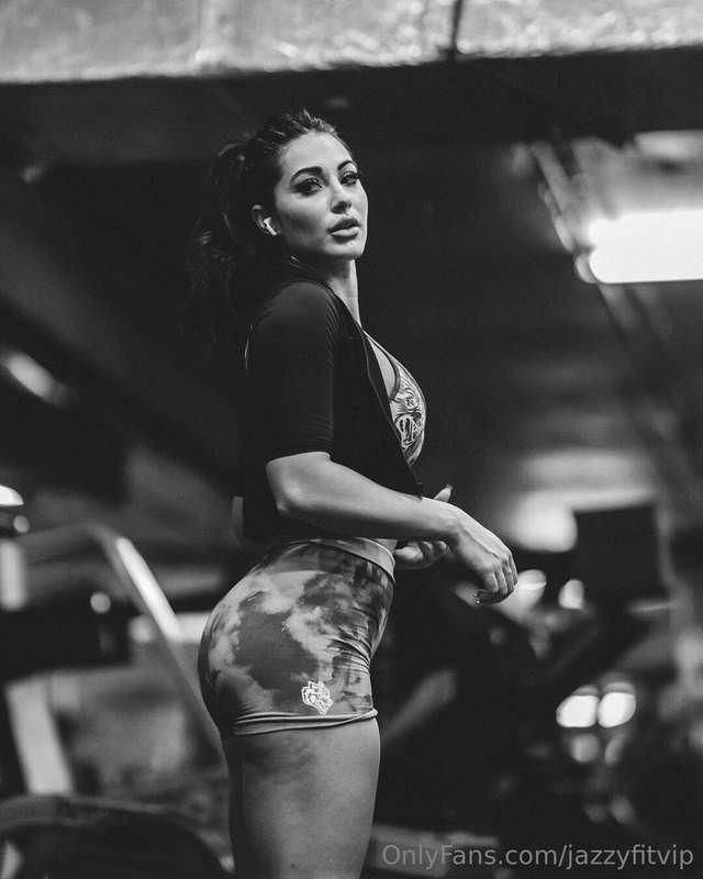 **You get what you work for 💪🏼**