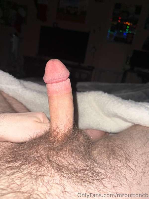 mrbuttoncb image #1