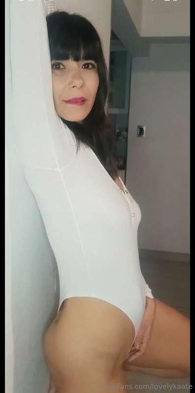 @spicymoli @spicymoli
❤️‍🔥🇫 🇷 🇪 🇪  🇫 🇷 🇪 🇪  ❤️
🔥SWEET TITS🔥
..