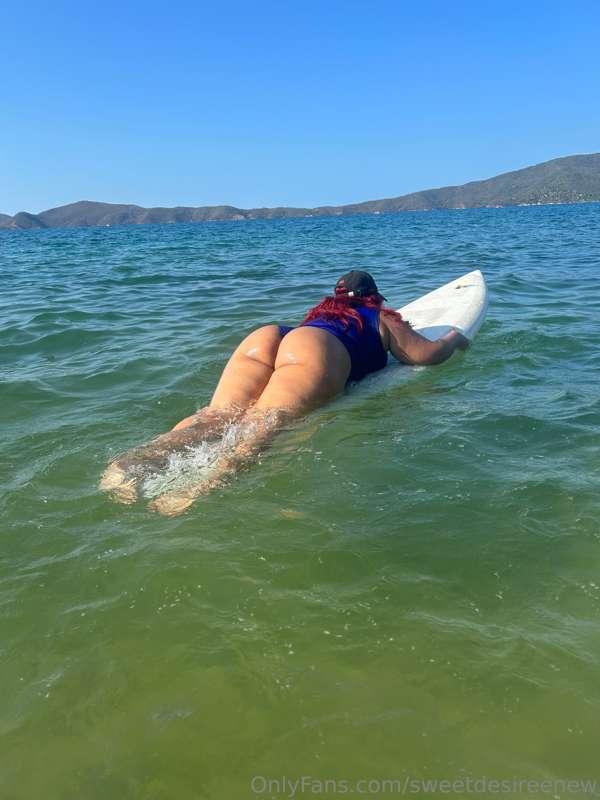 Be honest, I know you love my ass. 🥰🤤