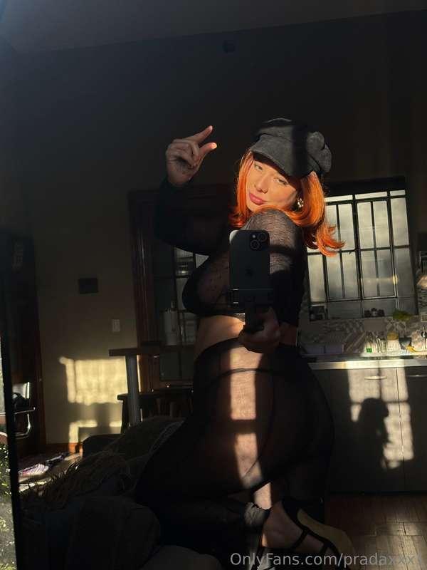 Make me laugh clitDm me 