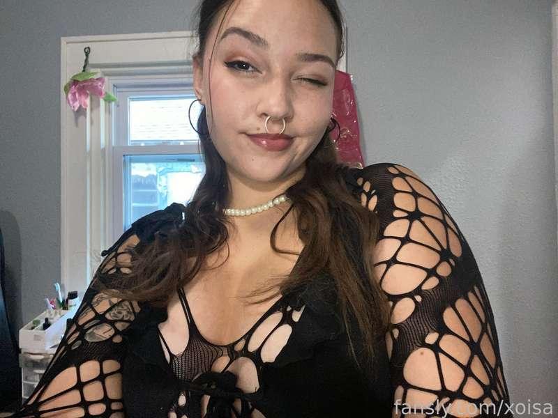 xoisa image #3