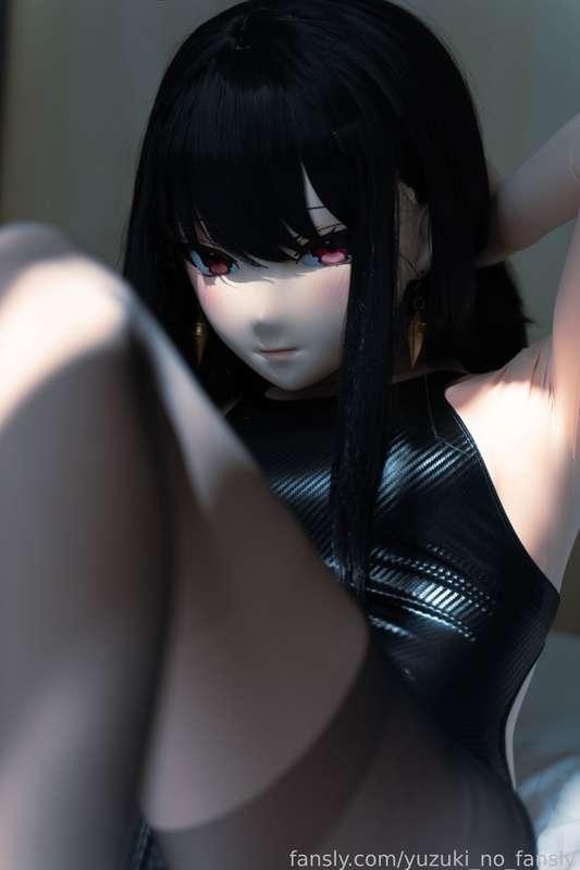 yuzuki_no_fansly image #2