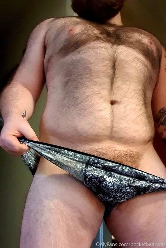 Love these underwear 😍 what do you think? 💋