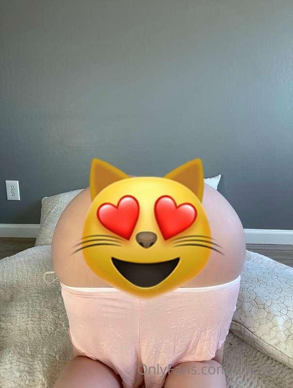 Who wants it? 😋😋😋
