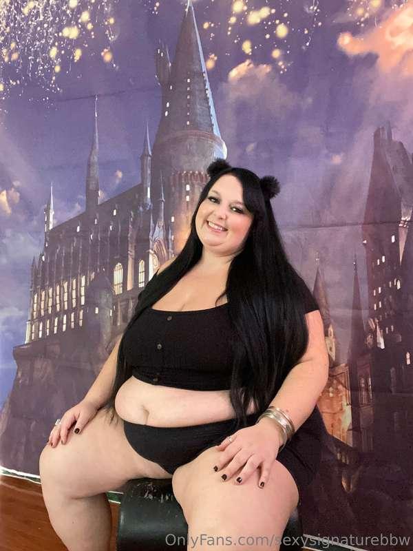 sexysignaturebbw image #0