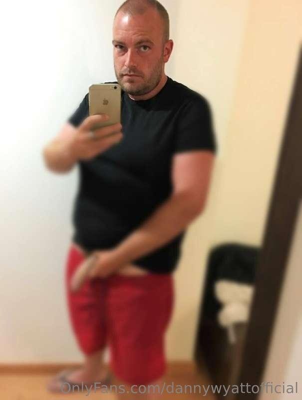 dannywyattofficial image #6