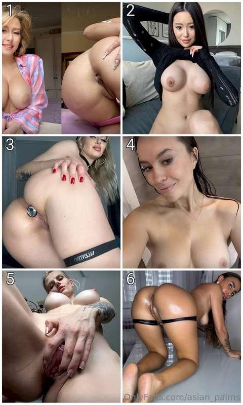 💥 JOIN MY BESTIES FOR FREE THIS SEASON!1. 💦😘 @bethany_coxxx ..