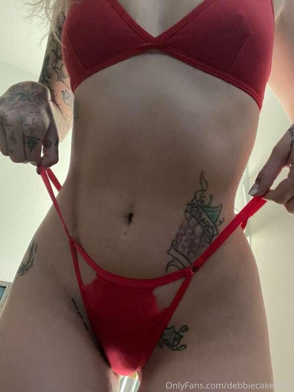 ❤️‍🔥