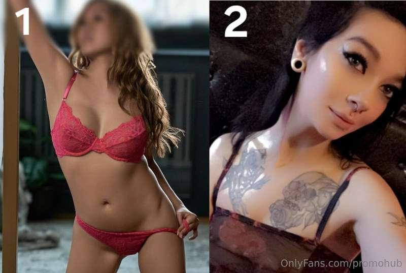 1 @michelle_jayde2 @embreeroseuwu