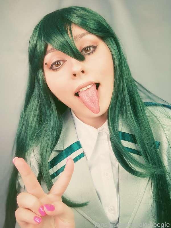 spookyboogie image #9