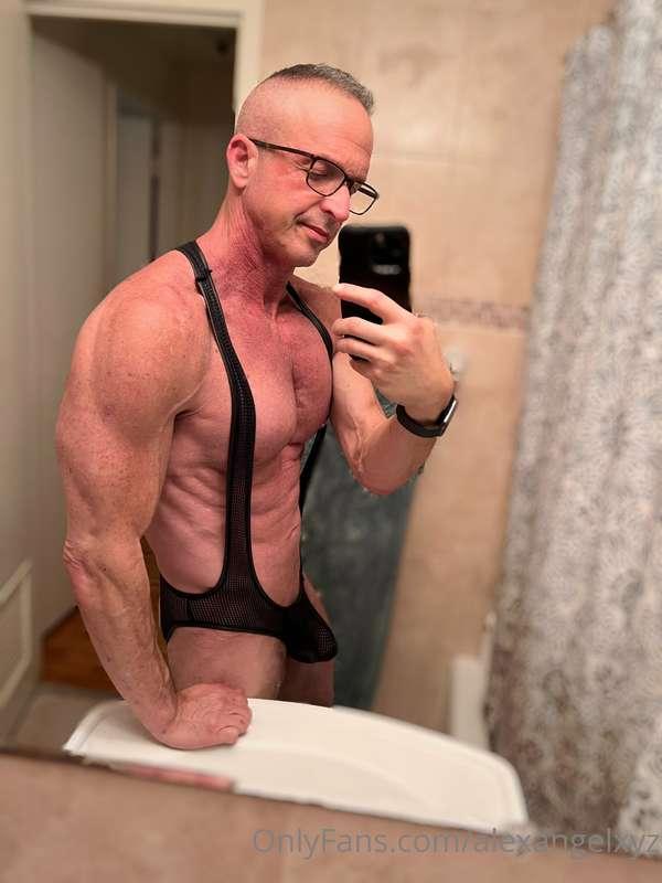 alexangelxyz image #0