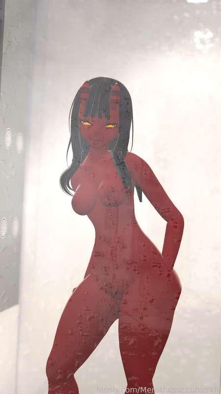 meruthesuccubusvr image #11