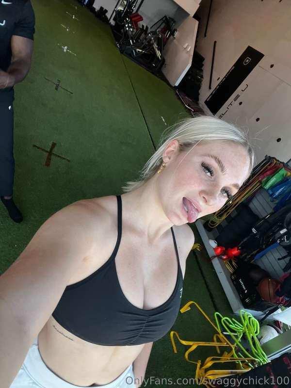 Hi!!❤️