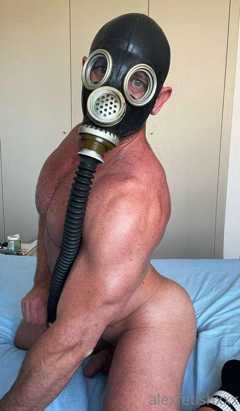 kinkyalexxx image #3