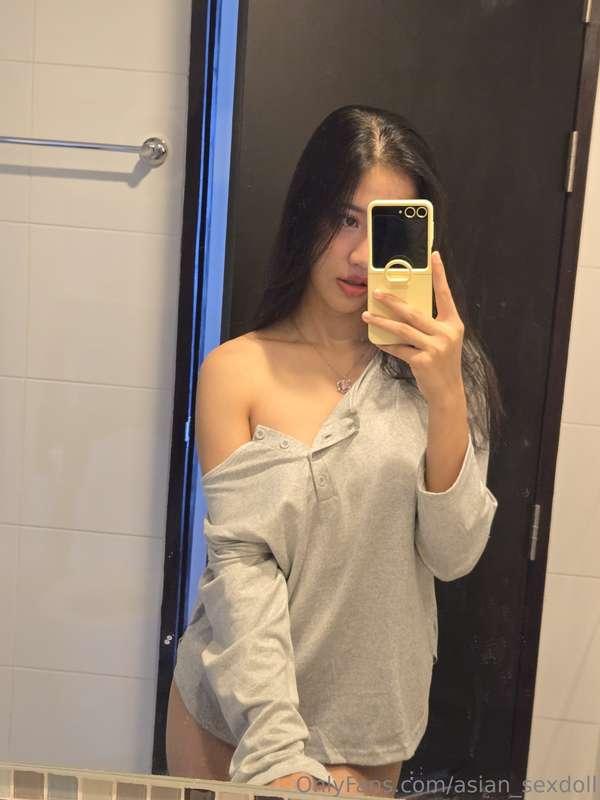 asian_sexdoll image #0