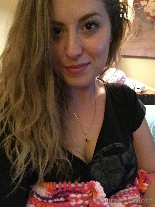 You said you like my eyes and you like to make 'em roll