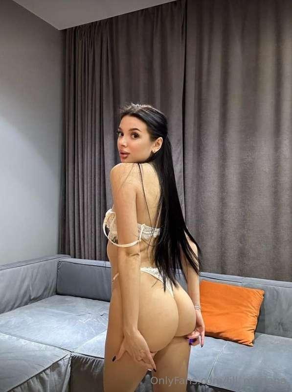 🔥 𝐅𝐑𝐄𝐄 𝐒𝐔𝐁 ONLY 25🔥 🍓virgin asian pussy wait you today🍓 @dav..