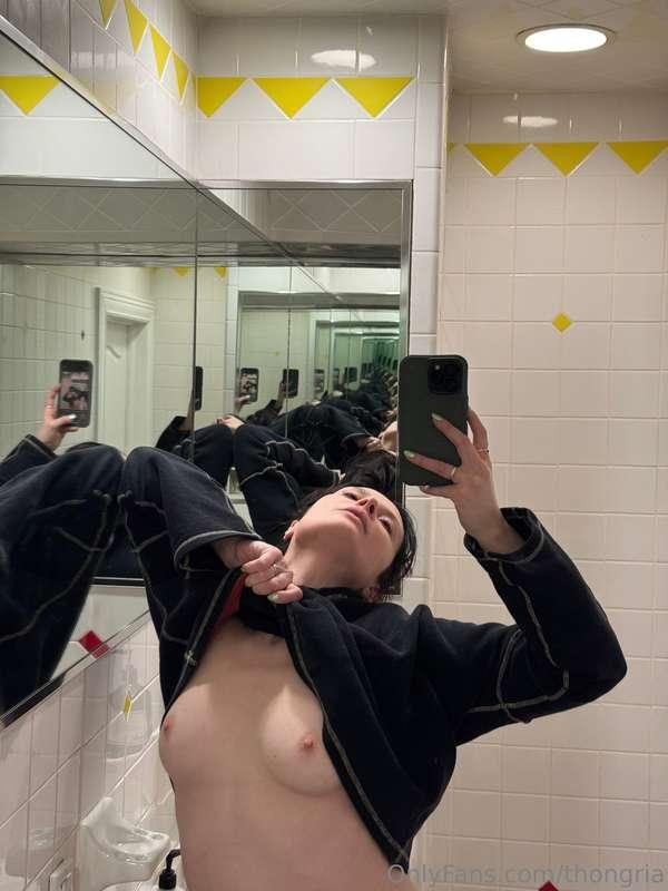 SUCK ITTTTTT