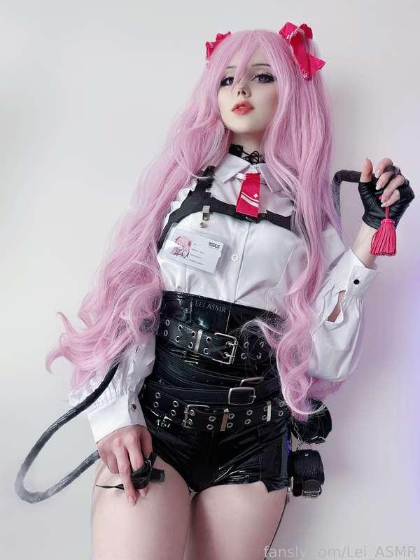 lei_asmr image #7