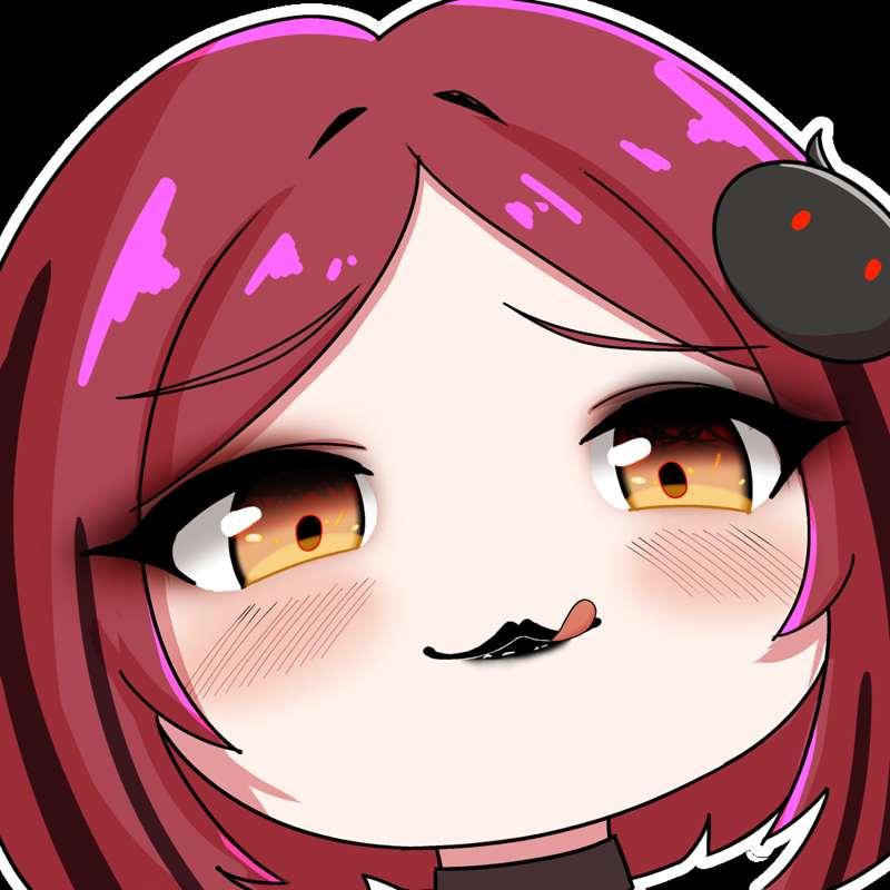 Character suggestion!