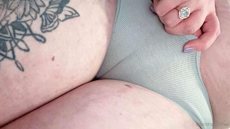 kristieconner image #2