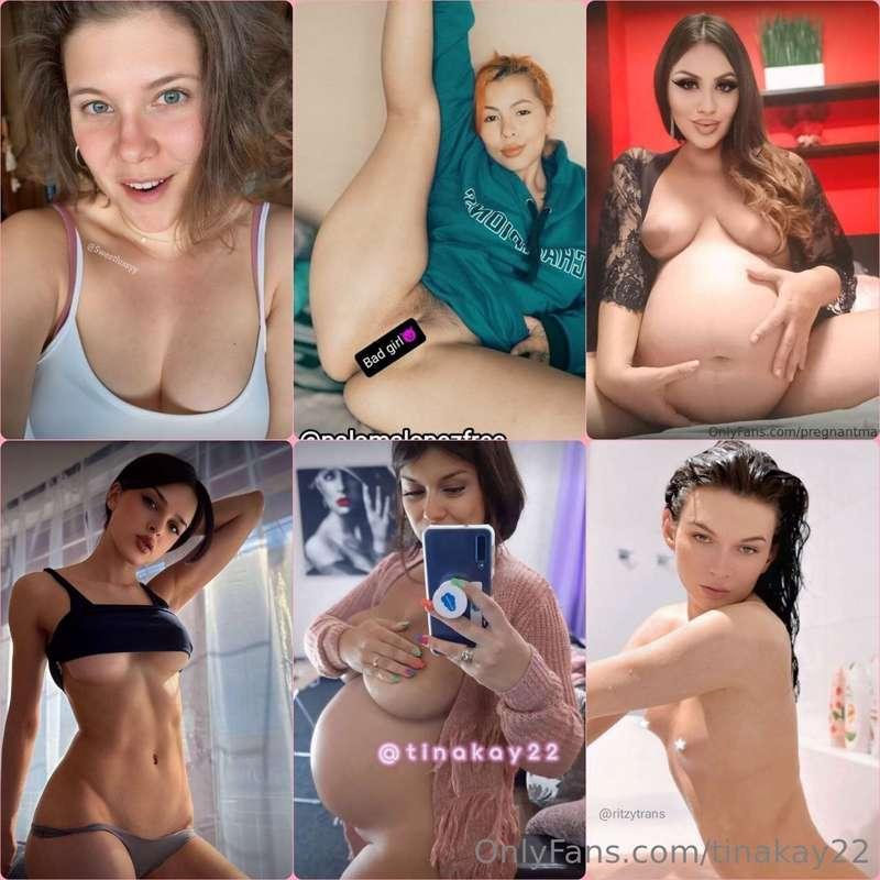 𝚆𝚎𝚝 𝚙𝚞𝚜𝚜𝚒𝚎𝚜 💦💦    🍬🆓🌸 @SWEETLUSSYY 🌸🆓🍬    👅🆓 @PALOMALOPEZFRE..