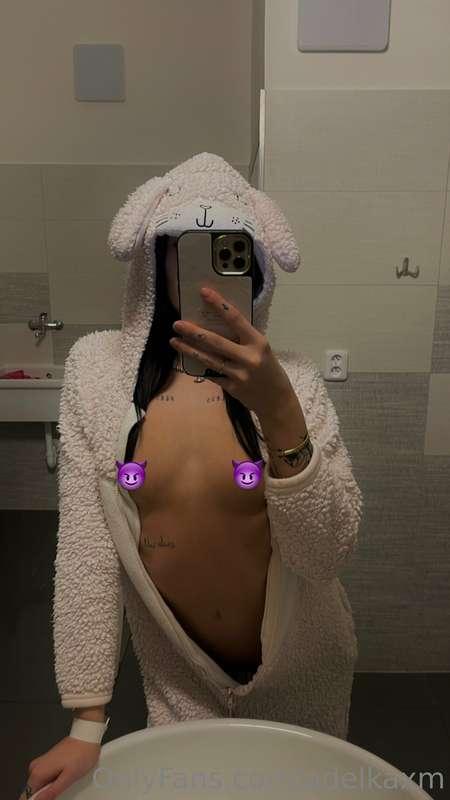 😈😈😈