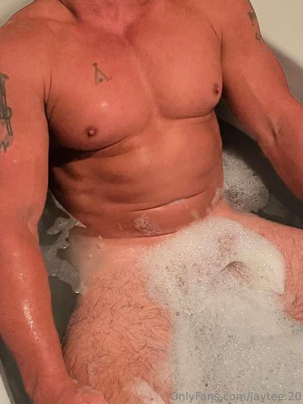 jaytee.20 image #0
