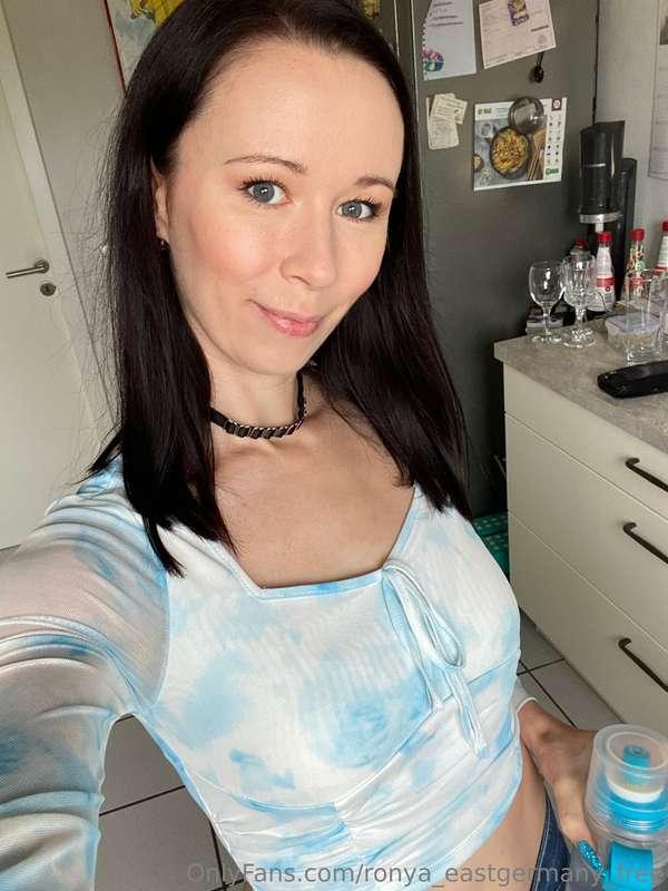 Ich bin heute zu einem geilen Termin eingeladen🥰 Sehe ich gu..