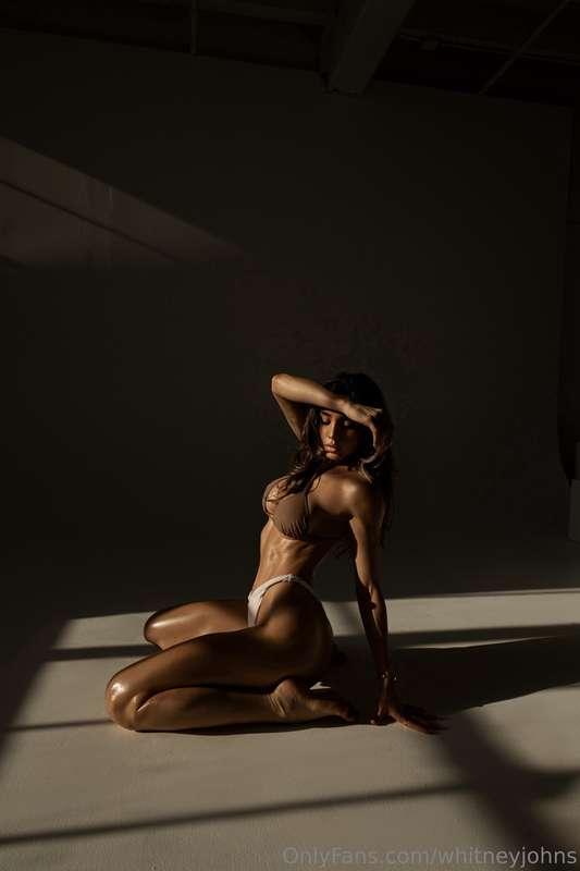 whitneyjohns image #1